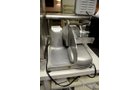 Property photo 45 - Restaurant Equipment Auction